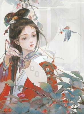 红桃网页版
